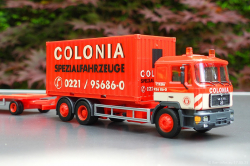 20250517-Colonia-00213