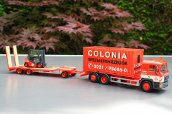 20250517-Colonia-00214