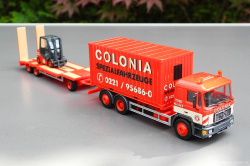 20250517-Colonia-00215