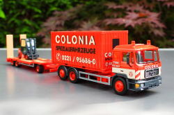20250517-Colonia-00216