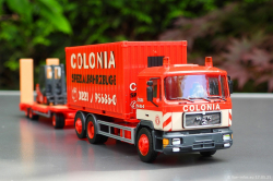 20250517-Colonia-00217