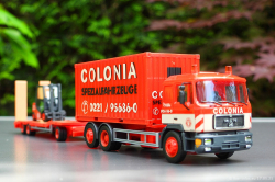 20250517-Colonia-00218