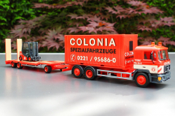 20250517-Colonia-00219