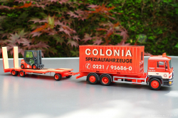 20250517-Colonia-00220