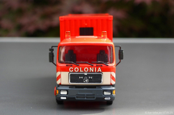 20250517-Colonia-00222