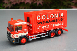 20250517-Colonia-00223