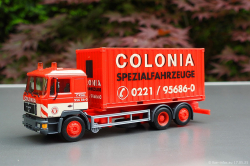 20250517-Colonia-00224