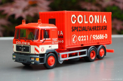 20250517-Colonia-00225