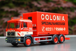20250517-Colonia-00226