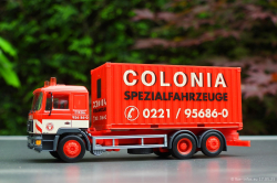 20250517-Colonia-00227
