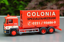 20250517-Colonia-00228