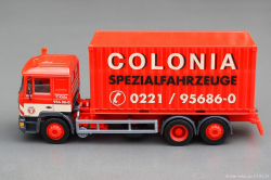 20250517-Colonia-00229