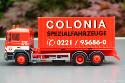 20250517-Colonia-00230