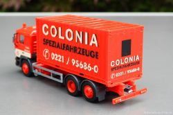 20250517-Colonia-00231