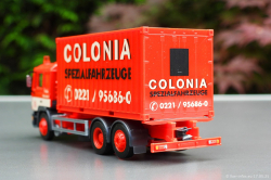 20250517-Colonia-00232