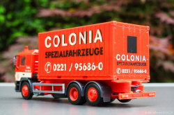 20250517-Colonia-00233