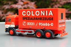 20250517-Colonia-00234