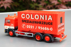 20250517-Colonia-00235