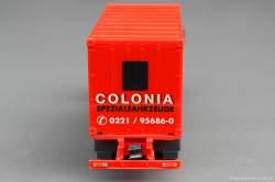 20250517-Colonia-00236
