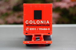 20250517-Colonia-00237