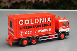 20250517-Colonia-00238