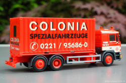 20250517-Colonia-00239