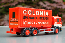 20250517-Colonia-00240