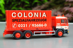 20250517-Colonia-00241