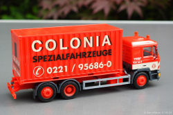 20250517-Colonia-00242