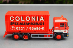 20250517-Colonia-00243