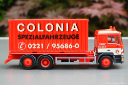 20250517-Colonia-00244