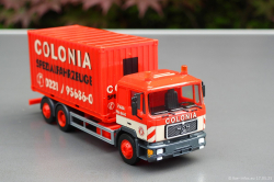 20250517-Colonia-00245