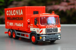 20250517-Colonia-00246