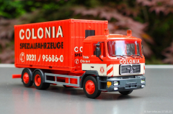 20250517-Colonia-00247