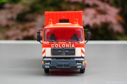 20250517-Colonia-00249
