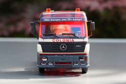 20250517-Colonia-00331