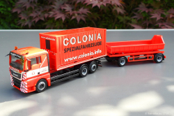 20250517-Colonia-00332