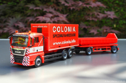 20250517-Colonia-00333