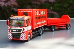 20250517-Colonia-00334