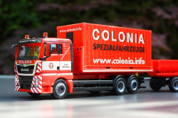 20250517-Colonia-00335