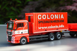 20250517-Colonia-00336