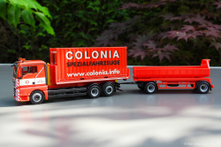 20250517-Colonia-00337
