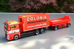 20250517-Colonia-00338