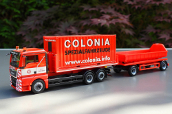 20250517-Colonia-00339