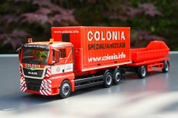 20250517-Colonia-00340