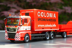 20250517-Colonia-00341