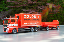 20250517-Colonia-00342