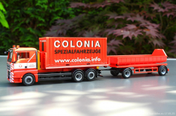 20250517-Colonia-00343