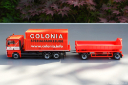 20250517-Colonia-00344