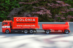 20250517-Colonia-00345